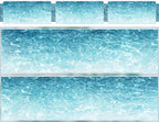 Water Collection Vol.1 - 9 Styles