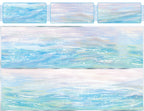 Water Collection Vol.1 - 9 Styles