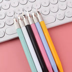 Colorful Exacto Craft Knife, Hobby Knife