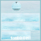 Sky & Water Collection - 3 Styles