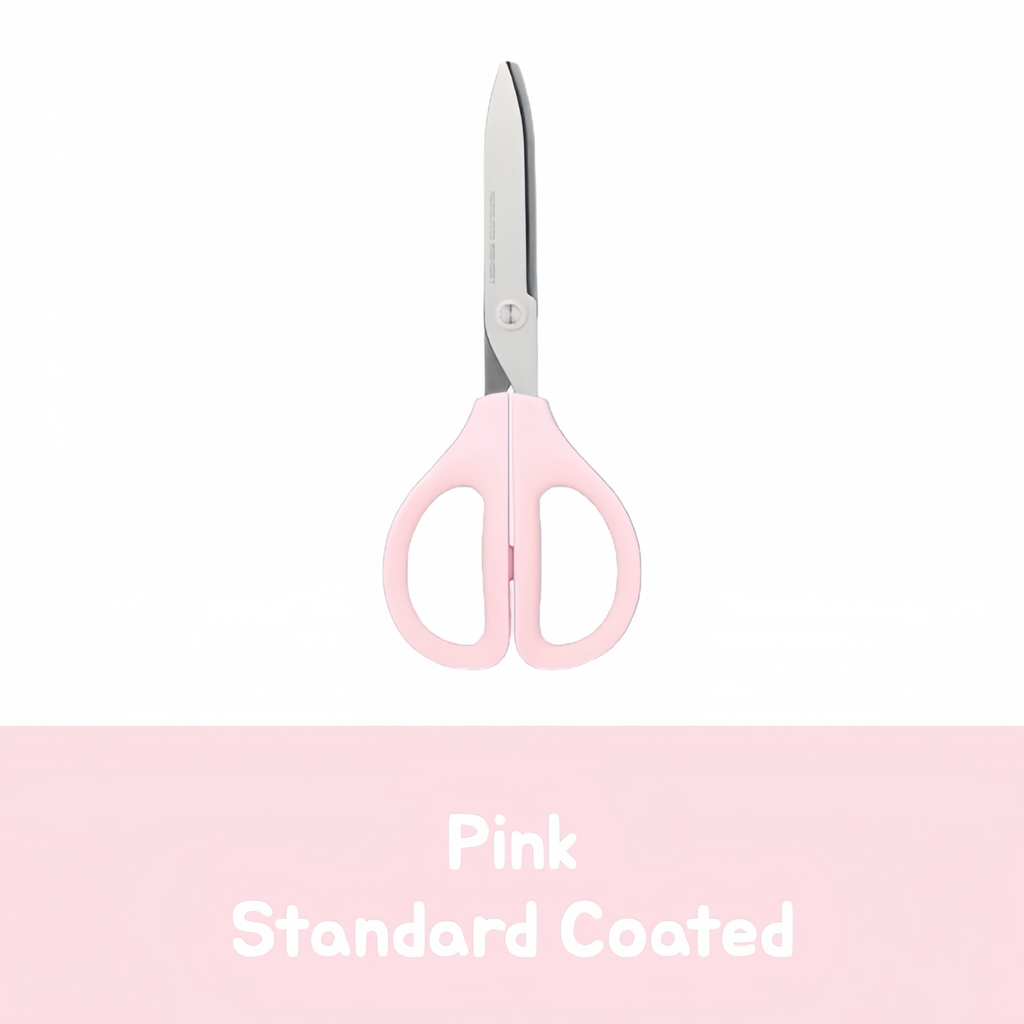 Smooth Cut Journaling Scissors