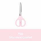 Smooth Cut Journaling Scissors