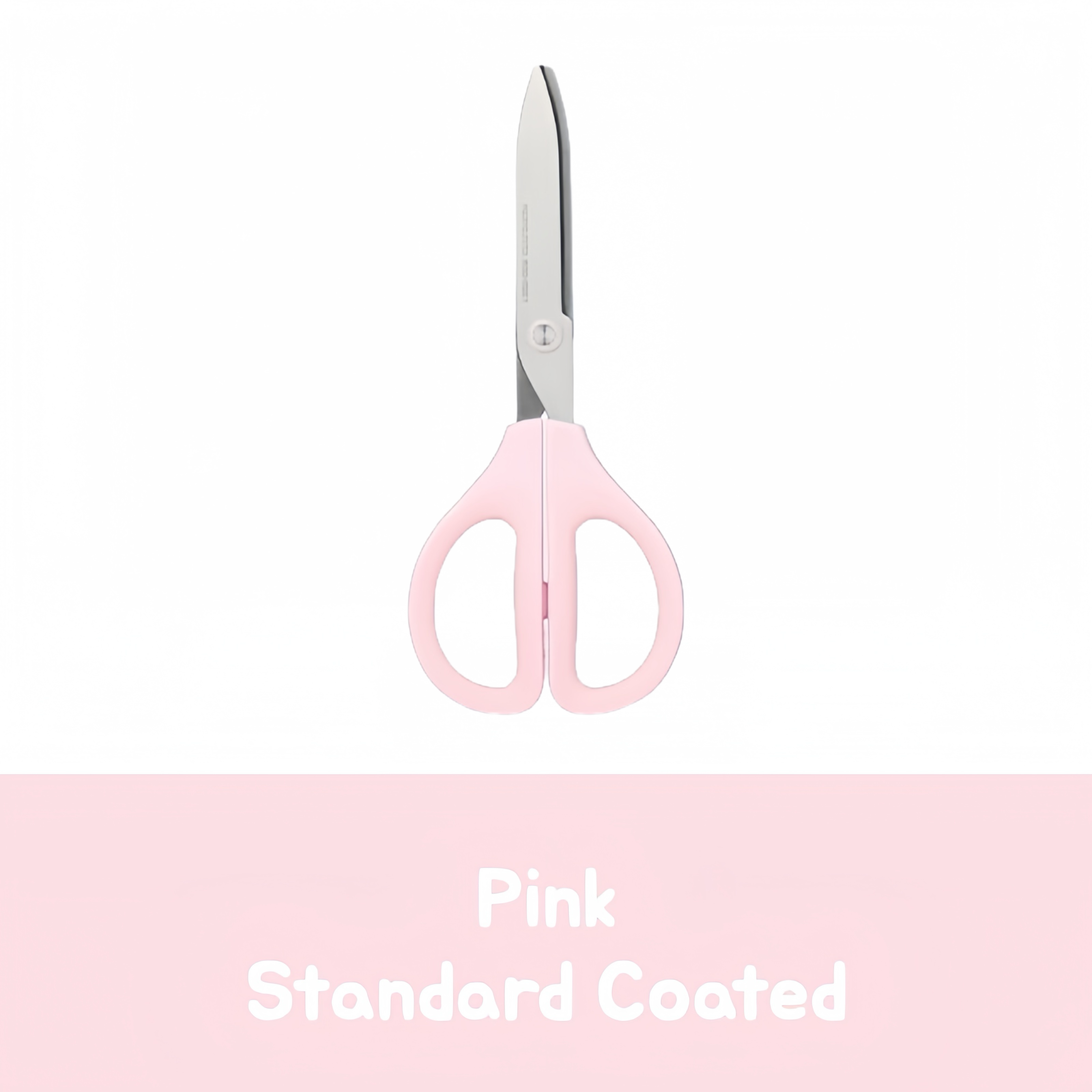 Smooth Cut Journaling Scissors