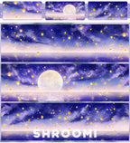 Sky Collection Vol.3 - One Loop/Whole Roll