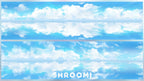 Sky Collection Vol.3 - One Loop/Whole Roll