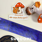 Pavement Collection Vol.1 - 5 Styles