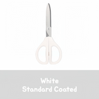 Smooth Cut Journaling Scissors