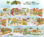Halloween & Christmas Vol.1
