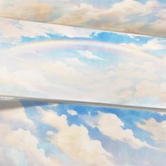 Dreamy Sky PET Tape - Shroomi