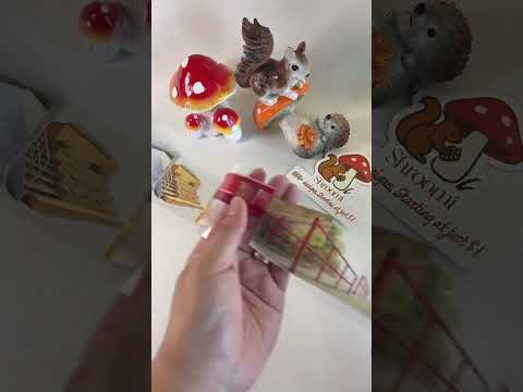 Urban Walkway Design PET Tape