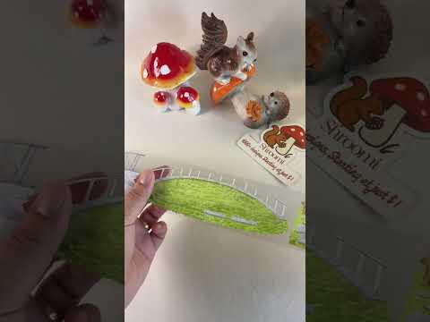 Garden Fence and Pavement PET Tape