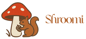 Shroomi