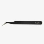 Tweezers Journal Tool for Precision and Design - Shroomi