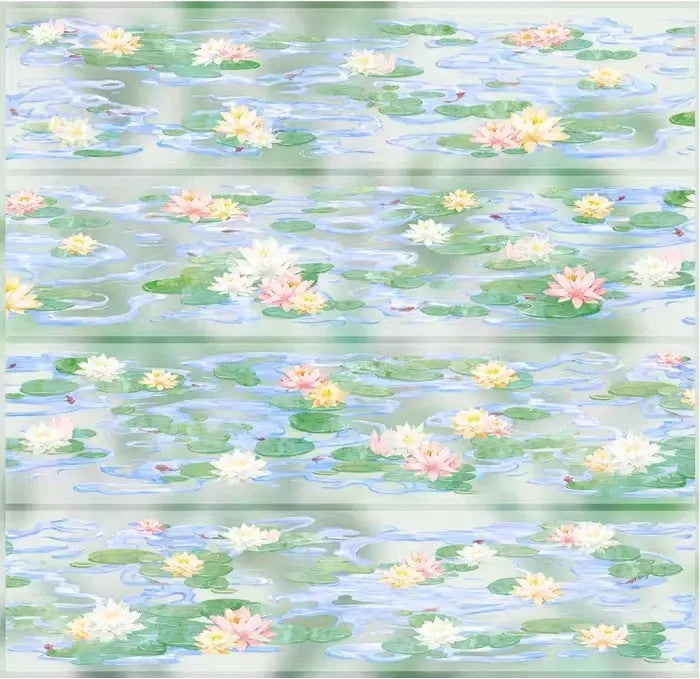 [60%オフ] Shroomiクリアランスコレクション